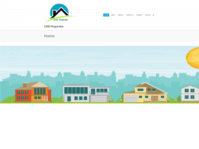 cmk-properties.net snapshot