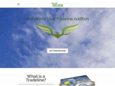startelevating.weebly.com snapshot