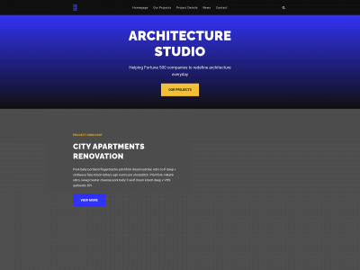 oneeditions.com snapshot