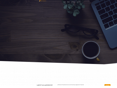 sleekexposure.se snapshot