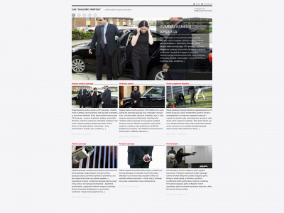 saugumotarnyba.lt snapshot