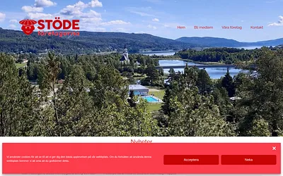 stodeforetagarna.se snapshot
