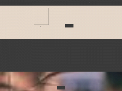 psykologdijkman.no snapshot