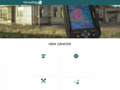 varmefotoivast.se snapshot