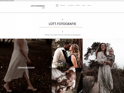 lottfotografie.com snapshot