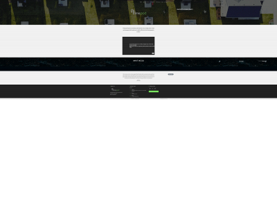 primepod.com.au snapshot