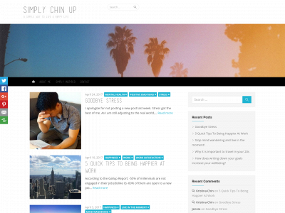 lmt.ifi.mybluehost.me snapshot