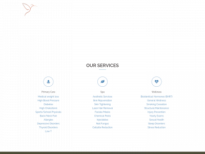 abetteryoumedspa.com snapshot