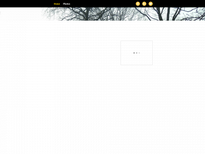 vuflingerne.dk snapshot