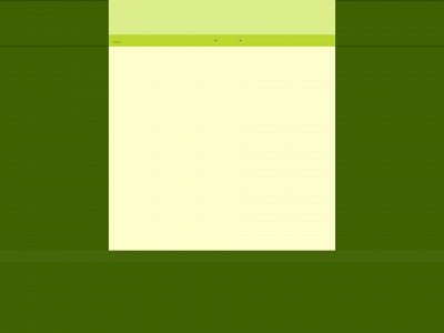 vallentunaodlarna.se snapshot