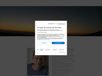 wolf-schoenburg.de snapshot