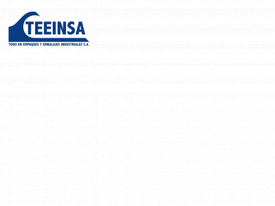teeinsa.com snapshot