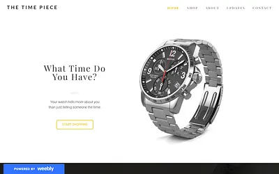 bracejewelry.weebly.com snapshot