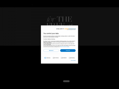 kims-atelier.com snapshot