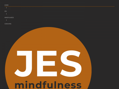 jesmindfulness.nl snapshot