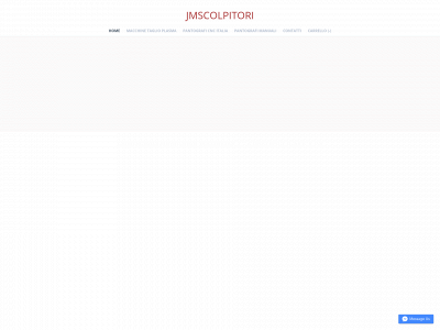 www.jmscolpitori.com snapshot