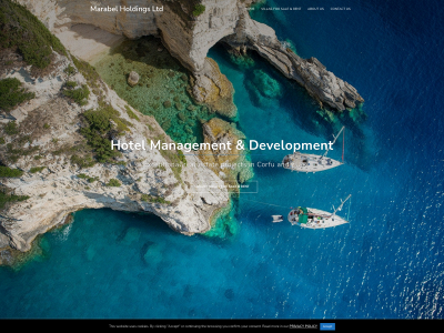 marabelholdingsltd.com.cy snapshot