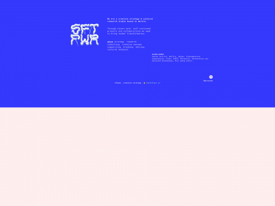 sftpwr.co snapshot