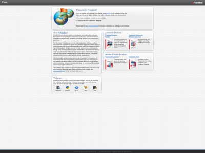 boinor.as snapshot