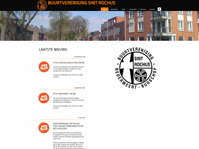 buurtverenigingsintrochus.nl snapshot