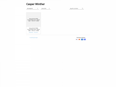 lynge-tek.dk snapshot