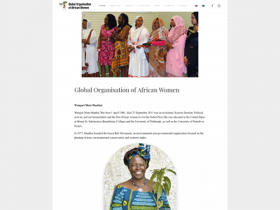 goawworld.org snapshot