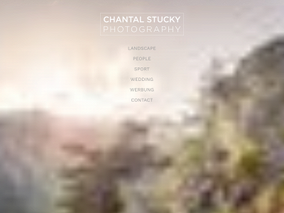 csphotography.ch snapshot