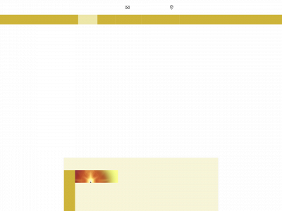 dinmedialaguide.se snapshot