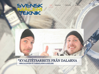 svematek.com snapshot