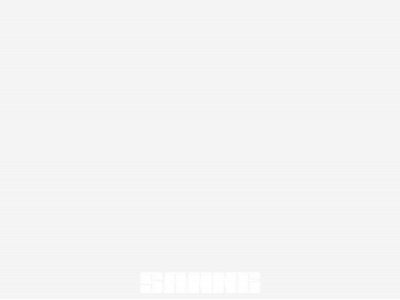 sanneknijff.nl snapshot