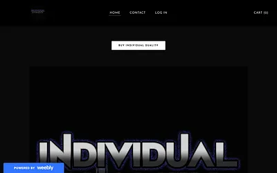 www.individualduality.com snapshot