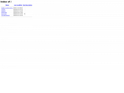 jte.evt.mybluehost.me snapshot