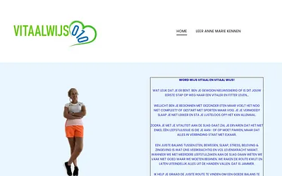 vitaalwijs010.nl snapshot