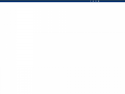 kenrabac.com snapshot