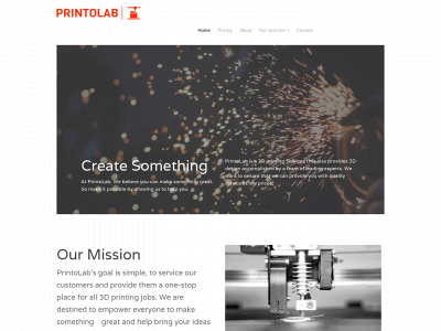 printolab.weebly.com snapshot