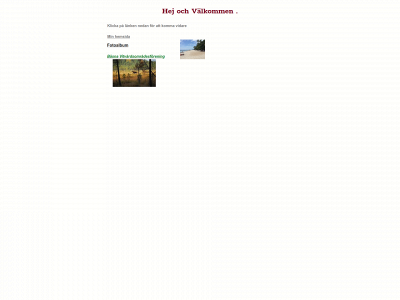 peolin.se snapshot