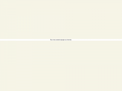 jonaitislaw.lt snapshot