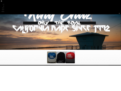 kingendz.com snapshot