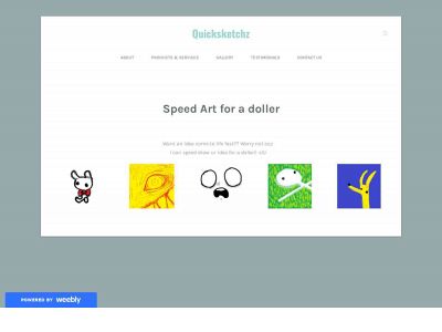meowmeow25.weebly.com snapshot