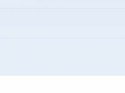 bjornssonsstiftelse.se snapshot