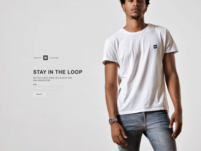 smart-green-choice.weebly.com snapshot