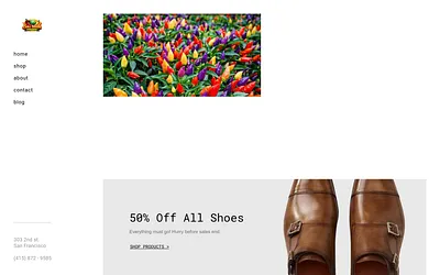 chiliseedsworldwide.weebly.com snapshot