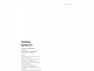 migogmarley.dk snapshot
