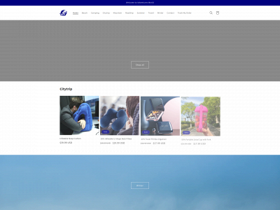 adventures-world.com snapshot