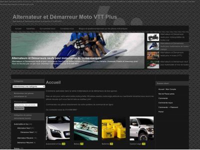 alternateur-demarreur-moto-vtt-plus.com snapshot