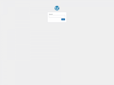 supraceuticals.org snapshot