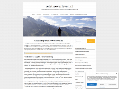 relatieoverleven.nl snapshot