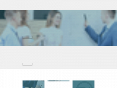 businessevolution.se snapshot