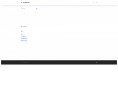 6fnetwork.com snapshot