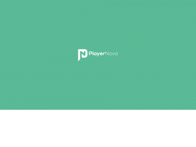 playernova.com snapshot